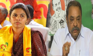 ట్విట్టర్ వేదికగా పవన్‍పై విజయసాయి తీవ్ర విమర్శలు