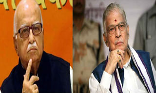 పుట్టిన గడ్డ రుణం తీర్చుకుంటా- పీవీపి