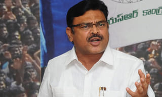 ప్రధాని మోదీపై చంద్రబాబు తీవ్ర వ్యాఖ్యలు