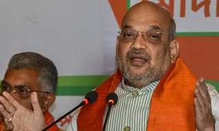 కాంగ్రెస్‌ కంటే ఎక్కువ సీట్లు.. కమలనాథులు తడాఖా చూపుతారా..?