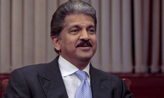 టీఎస్ కీలక కేబినెట్ భేటీ.. లాక్‌డౌన్‌ సడలింపుపై చర్చ