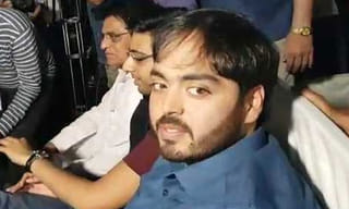 బీజేపీ ‘ఐటీ సెల్‌’గా ప్రభుత్వ ఏజెన్సీలు: తేజస్వి