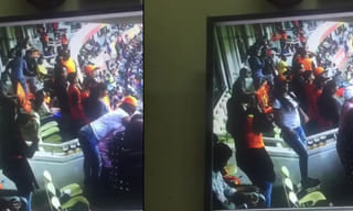 హిందీ ‘అర్జున్ రెడ్డి’కి రిలీజ్ డేట్ ఫిక్స్