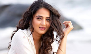 అఖిల్ బాబూ.! ఈసారి మాటేమిటి.?