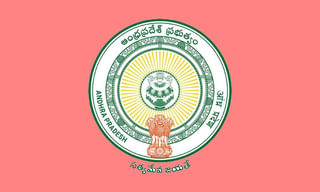 రాయపాటి ఒక్కసారి కూడా నియోజకవర్గంలో పర్యటించలేదు: లావు కృష్ణ