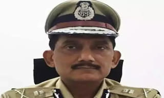 ఎన్నికలు వాయిదా వేయండి: హైకోర్టులో నిజామాబాద్ రైతుల పిటిషన్