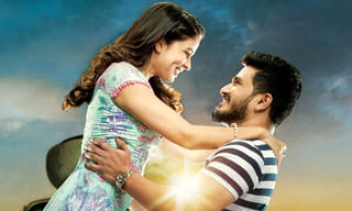 ‘కాంచన 3’ నటికి వేధింపులు.. నటుడు అరెస్ట్..