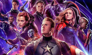 ‘కామ్రేడ్’ ముగించేశాడు