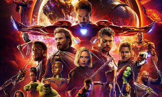 ‘మజ్ను’ డైరెక్టర్‌తో కళ్యాణ్ రామ్..?