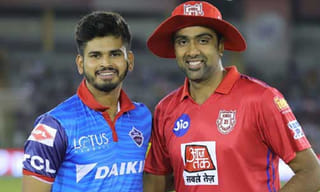 రహానెకి రూ.12 లక్షలు జరిమానా