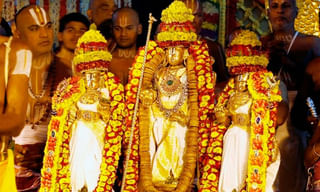 ఇక ఖైదీలతో వీడియో కాన్ఫరెన్స్ లో మాట్లాడవచ్చు..!