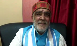 చంద్రబాబుపై లక్ష్మీపార్వతి ఘాటు విమర్శలు