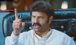 వైఎస్ఆర్ కాంగ్రెస్ పార్టీలో లక్ష్మీ పార్వతి ప్రాముఖ్యం!