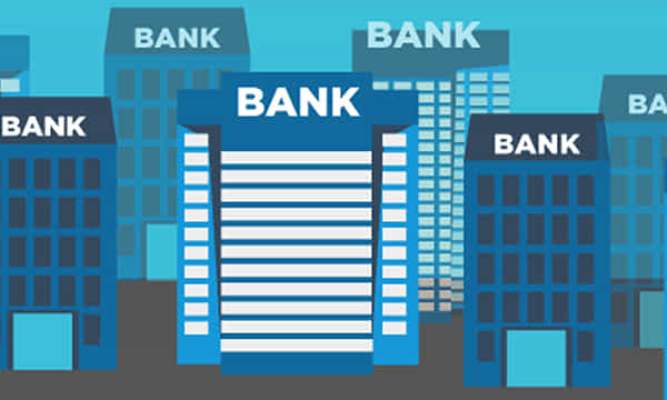 Banks Privatisation: బ్యాంకుల ప్రయివేటీకరణపై రేపు కీలక సమావేశం.. ఆ రెండు ప్రభుత్వ బ్యాంకులు ఇక ప్రయివేట్ కావచ్చు!