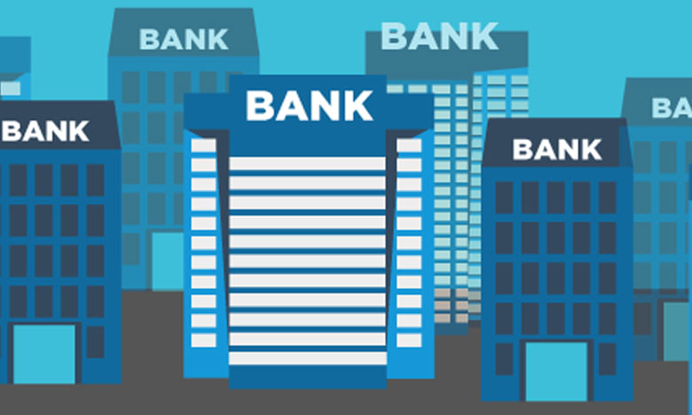 Banks Privatisation: బ్యాంకుల ప్రయివేటీకరణపై రేపు కీలక సమావేశం.. ఆ రెండు ప్రభుత్వ బ్యాంకులు ఇక ప్రయివేట్ కావచ్చు!