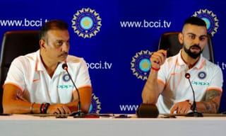 బిడ్డతో పాటు మహిళా క్రికెటర్ మృతి