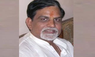 ఇక పర్యాటకుల కోసం ‘బెడ్ అండ్ బ్రేక్‌ఫాస్ట్’ పథకం