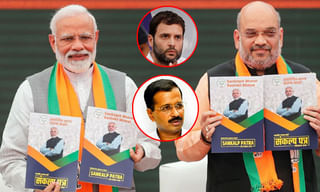 టీడీపీ నేత చలసాని హత్య కేసులో తుది తీర్పు