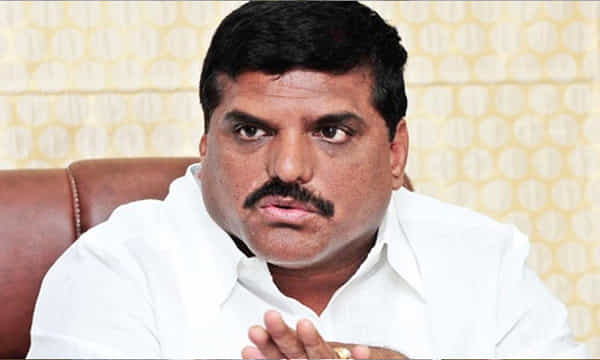 మేం పవర్లోకి వచ్చామో...