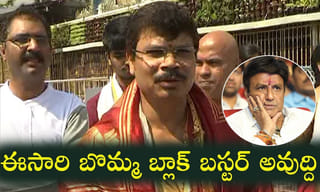 జెట్ ఉద్యోగులకు మేమున్నాం- స్పైస్‌జెట్‌