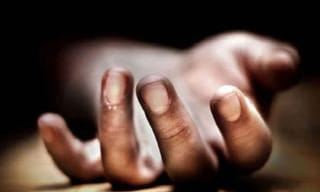 మోదీ వెబ్ సిరీస్ స్టాప్ ఇట్ – ఈసీ సీరియస్