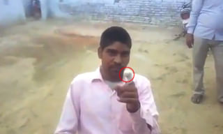 హేమంత్ క‌ర్క‌రే అమ‌ర‌వీరుడే..