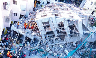 సోనియా గాంధీ నామినేషన్ ఎప్పుడంటే..!