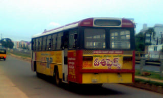 బీజేపీ నేత కిషన్‌రెడ్డి ఇంట్లో విషాదం