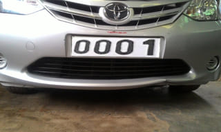 కావాలనే చంద్రబాబు ఇదంతా చేస్తున్నాడు: జగన్