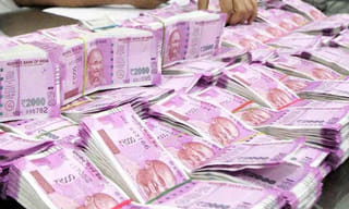 పవన్, నాగబాబు ఇద్దరూ ఓడిపోతారు: చిన్ని కృష్ణ