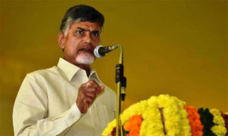పుట్టిన గడ్డ రుణం తీర్చుకుంటా- పీవీపి