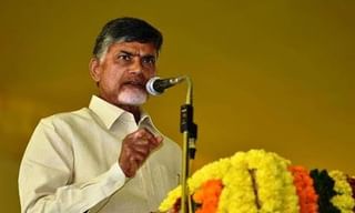 ఎంపీ మురళీమోహన్‌ ఇంట విషాదం