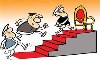 మరొక్క ఏడాదిలో..మారుతీ డీజిల్ కార్లు కనబడవు