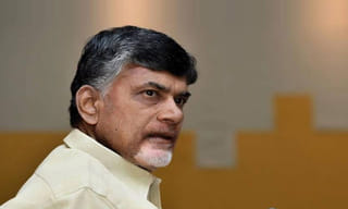 గంభీర్‌కు రెండు చోట్ల ఓట్లున్నాయి : ఆప్ అభ్యర్ధి