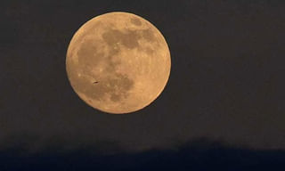 బెంగుళూరులో కుప్పకూలిన బిల్డింగ్..