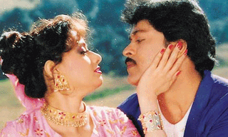 బాక్సాఫీస్‌ని కొల్లగొడుతున్న ‘అవెంజర్స్ ఎండ్ గేమ్’