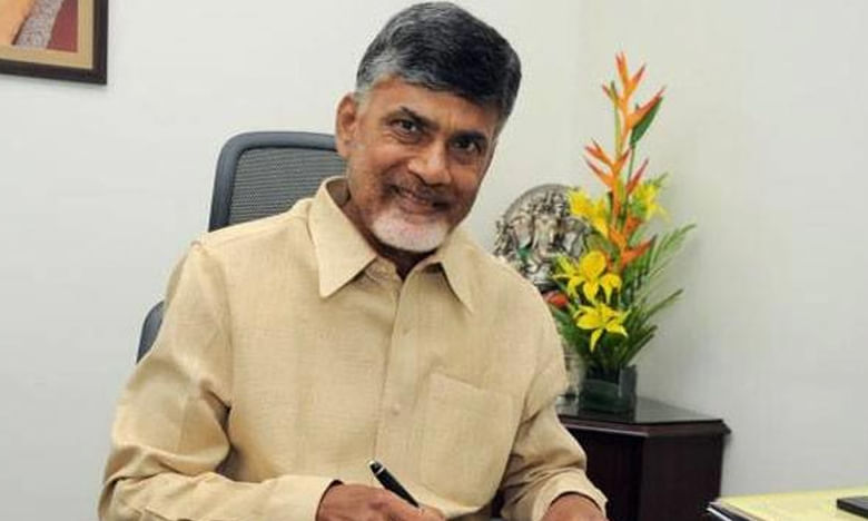 సమ్మర్‌లో కూల్ కోసం.. హిమాచల్‌కు చంద్రబాబు