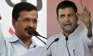 సన్నీకి బీజేపీ ఆఫర్.. ఓకే అంటాడా.?