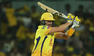 రిష‌భ్ పంత్‌‌కు జట్టు సభ్యుల ప్రశంసలు