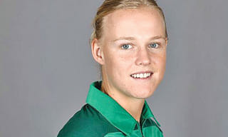 ఏప్రిల్‌ 15న వరల్డ్ కప్ టీం ప్రకటన