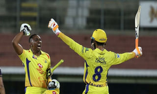 కోహ్లికి భారీ ఫైన్‌