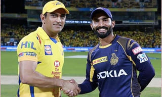 హైదరాబాద్‌కు ఐపీఎల్‌ ఫైనల్‌ ఛాన్స్!