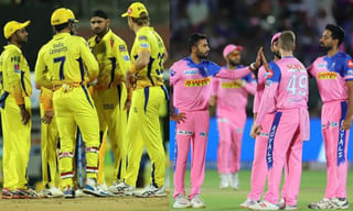 పంజాబ్‌ పై ముంబై విక్టరీ