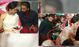 రజనీ ‘దర్బార్‌’లో అడుగెట్టిన లేడి సూపర్‌స్టార్