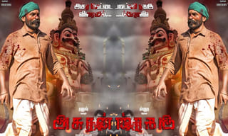 జక్కన్నా.. ‘ఆర్ఆర్ఆర్‌’కి కేటీఆర్ టైటిల్ ఇదే