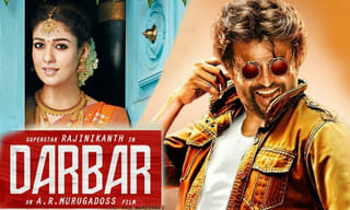 ‘అర్జున్ సురవరం’కు ‘అవెంజర్స్’ దెబ్బ..!