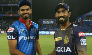 చెన్నై ‘సిక్సర్’