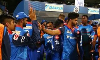 కోల్‌కతాపై చెన్నై విజయం