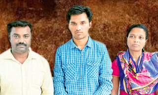 పాక్ డ్రోన్‌ను కూల్చిన బీఎస్ఎఫ్ జవాన్లు.. హైఅలర్ట్