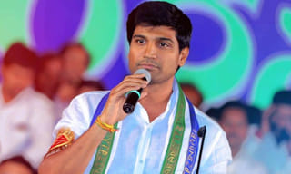 ఫెడరల్‌ ఫ్రంట్‌లో భాగంగా జగన్‌తో కలిసి పనిచేస్తాం: కేసీఆర్